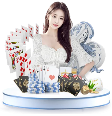 Lãnh đạo tt888